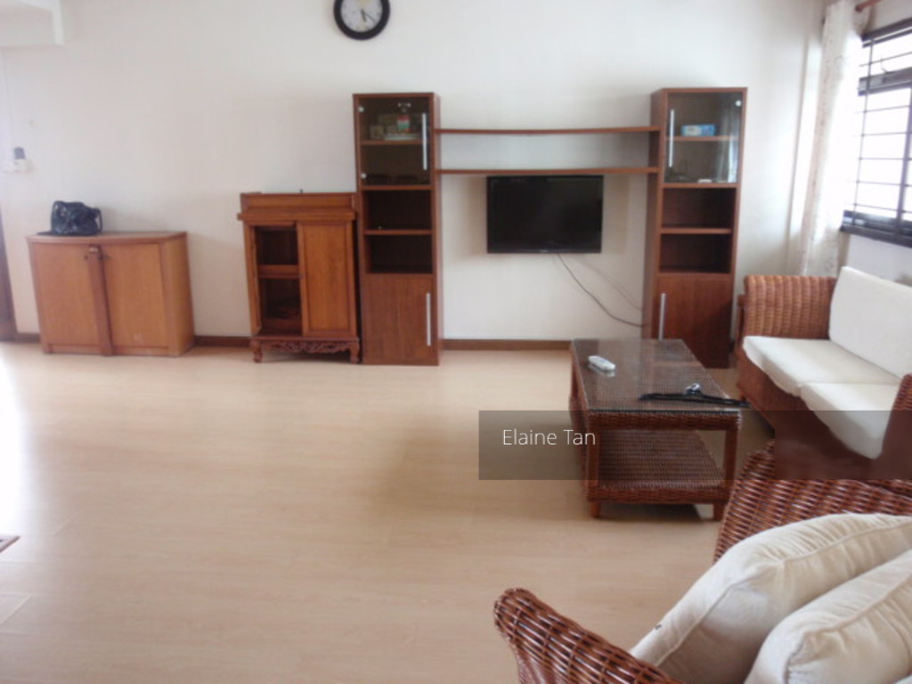 Lorong 1 Toa Payoh thumbnail photo
